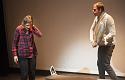 View Almost, Maine - De Dijlezonen (Mechelen, 19_10_2017) 060 - Christophe Ketels